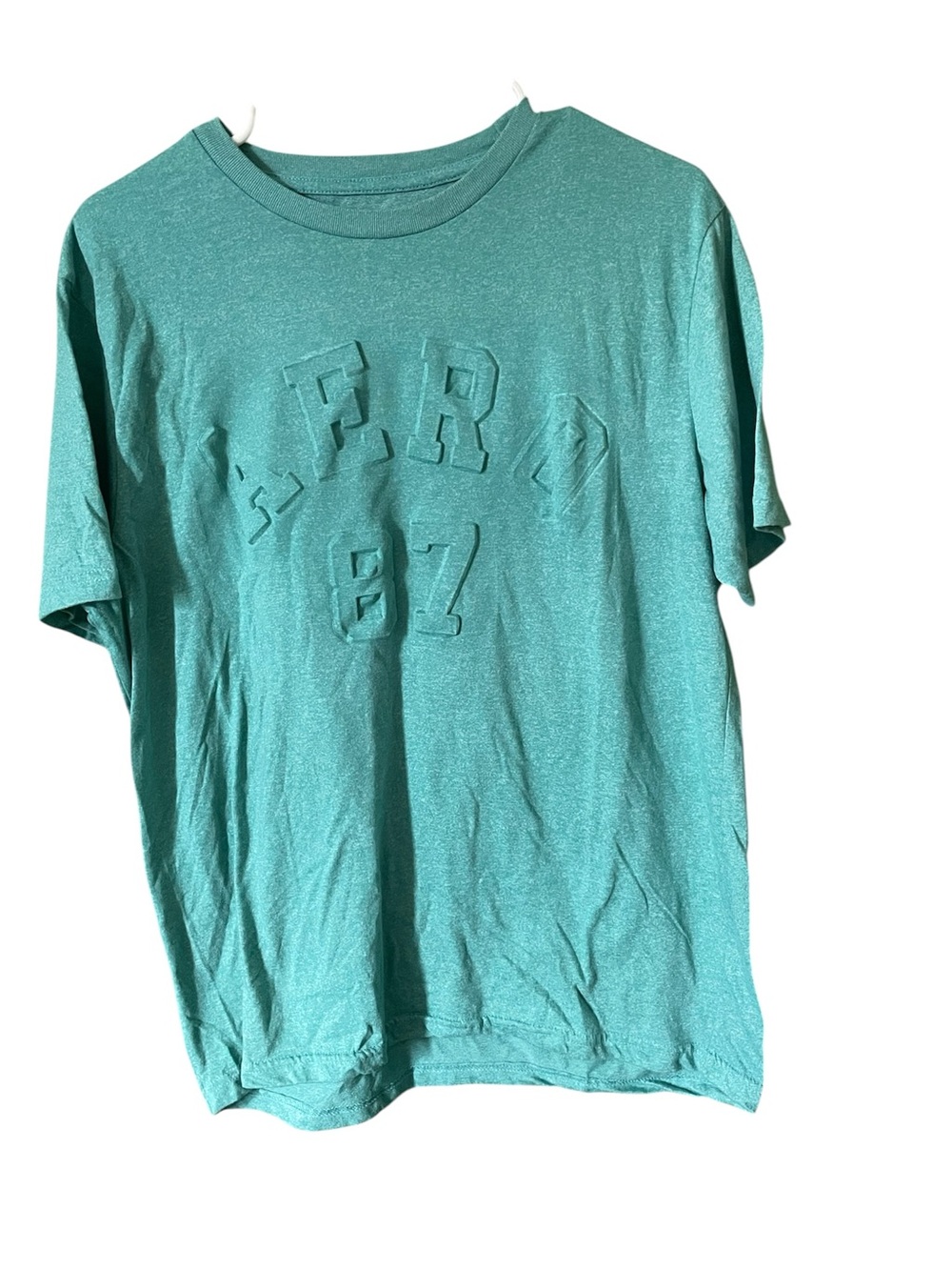 Aeropostale Shirt